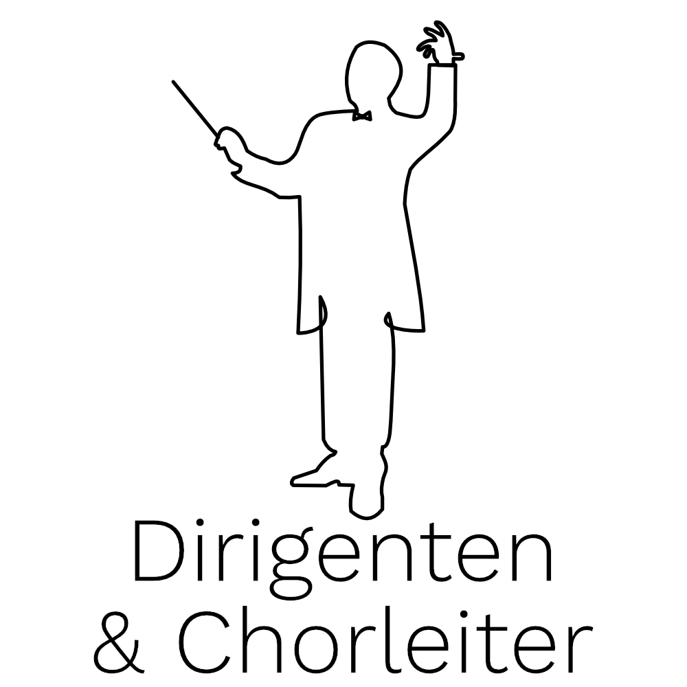 Lustige Geschenke für Dirigenten und Chorleiter Chorchester Seite 2