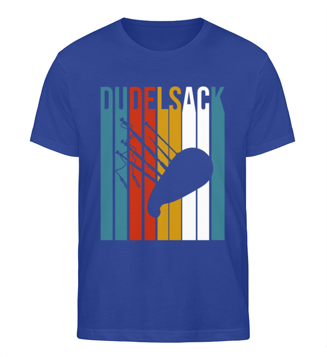 Royal Blue-668