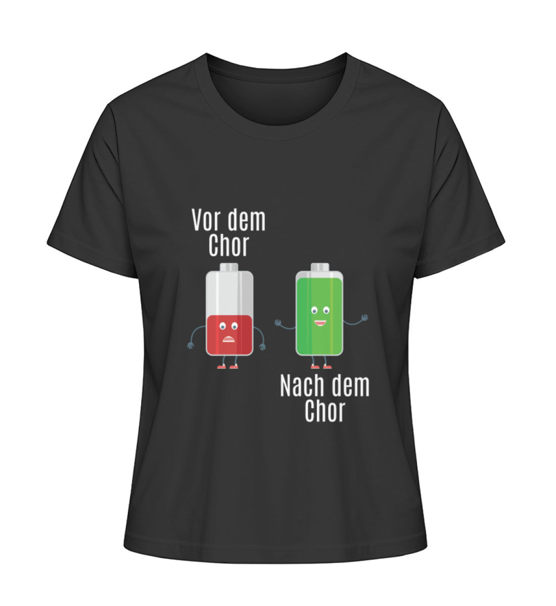 Schwarz