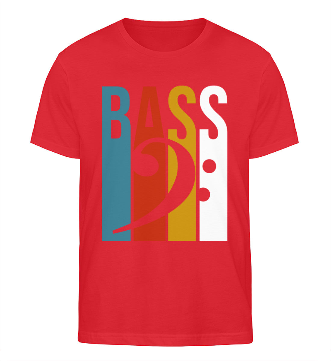 Red-6882
