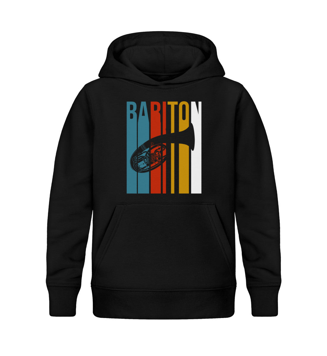 Black-16