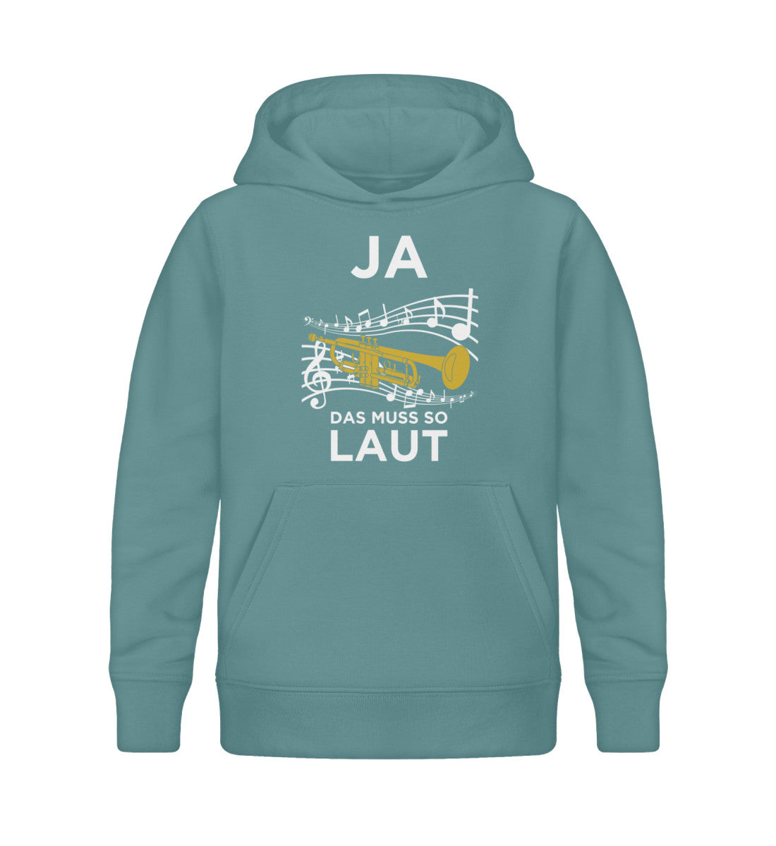 Teal Monstera-7175