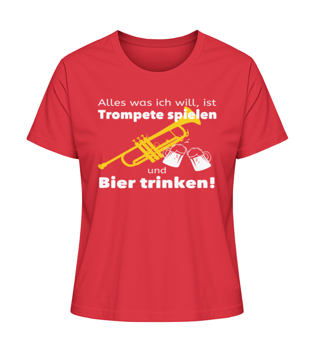 Red-6882
