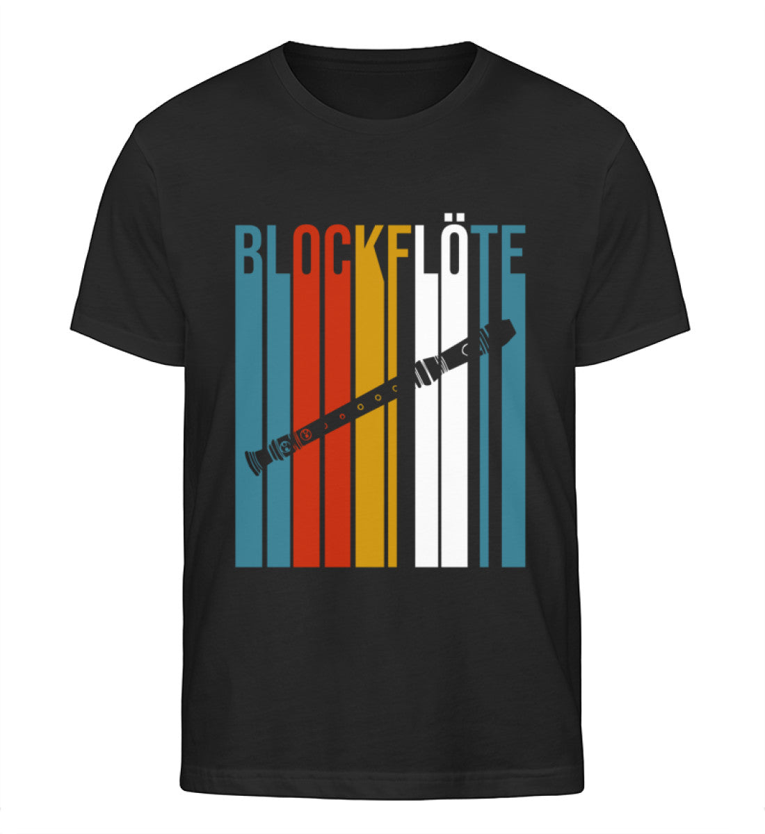 Black-16