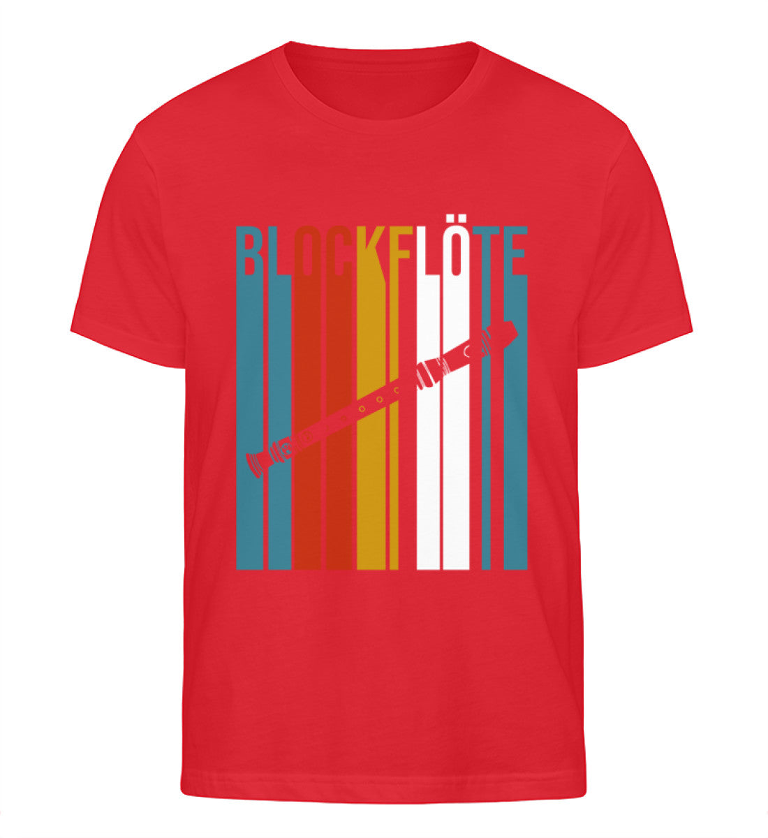 Red-6882