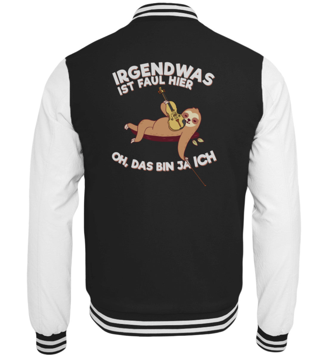 Jet Black-White-6757