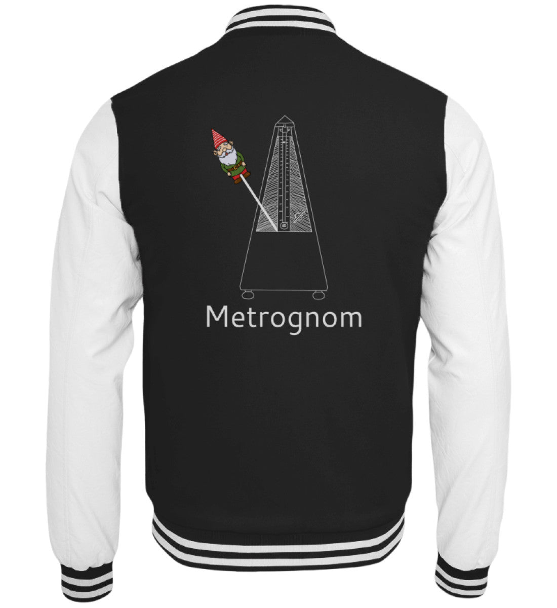 Jet Black-White-6757