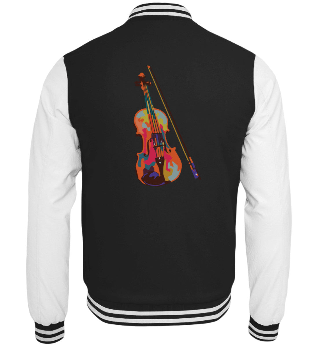 Jet Black-White-6757