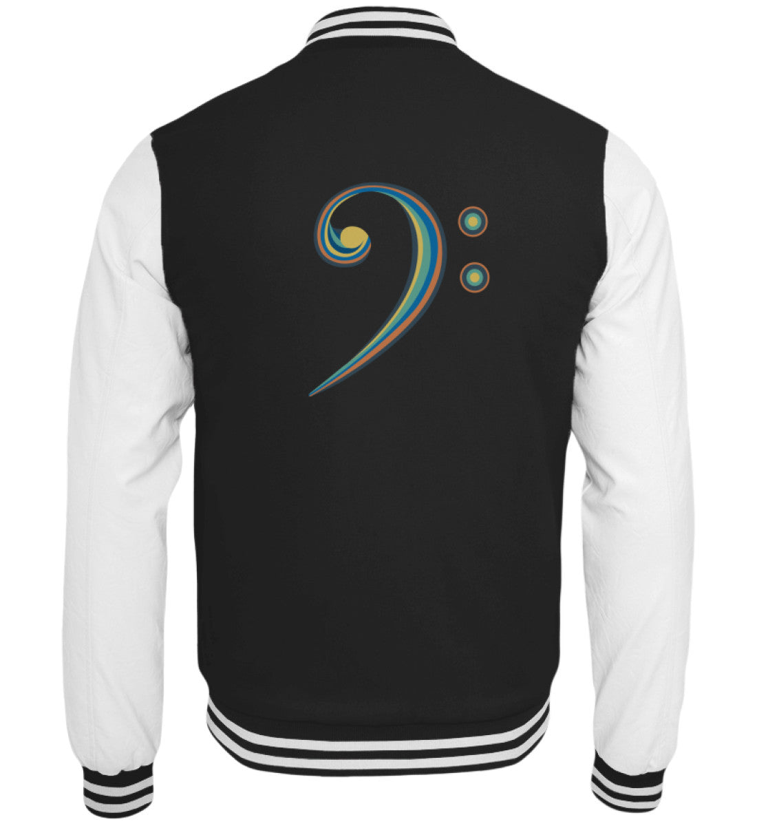 Jet Black-White-6757