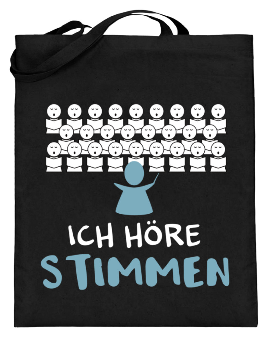 Schwarz