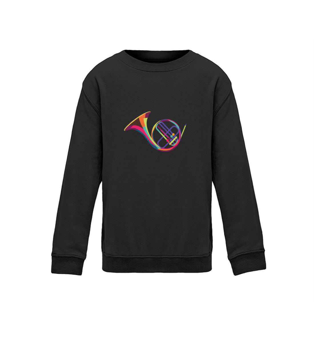 Deep Black-639