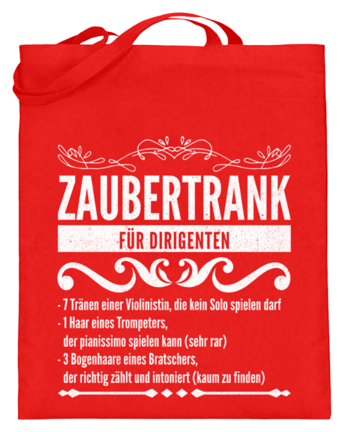 Rubinrot