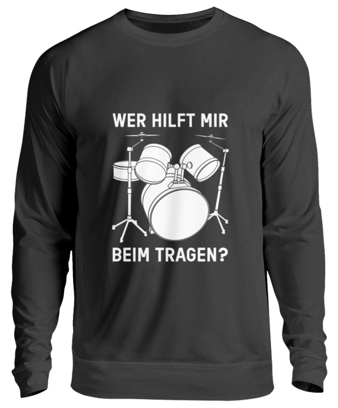 Jet Schwarz