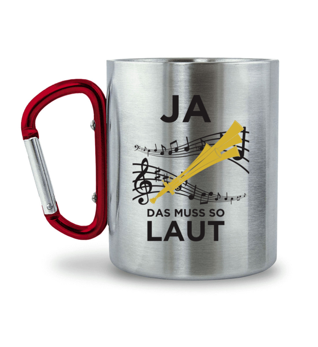 Roter Karabiner-6989