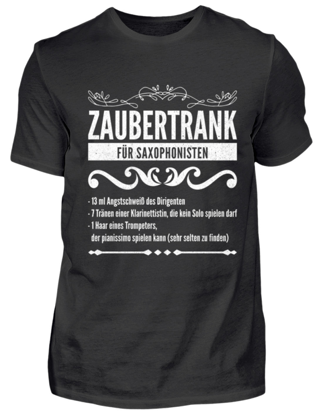 Schwarz