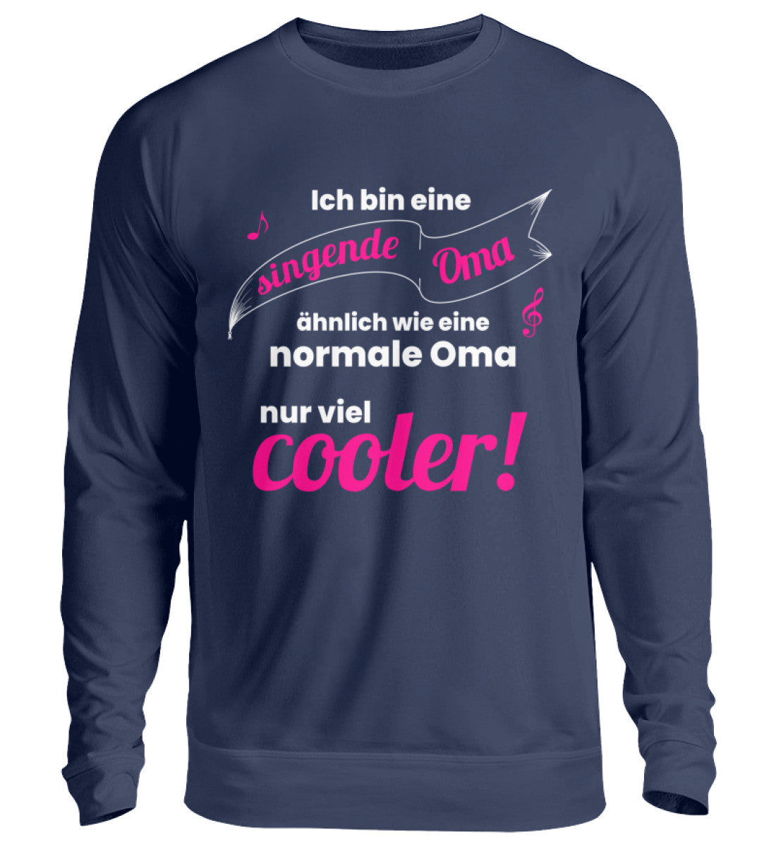 New French Navy-1676