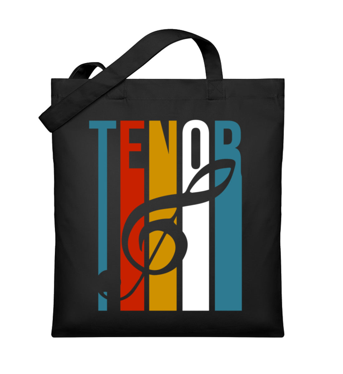 Chor Tenor Notentasche