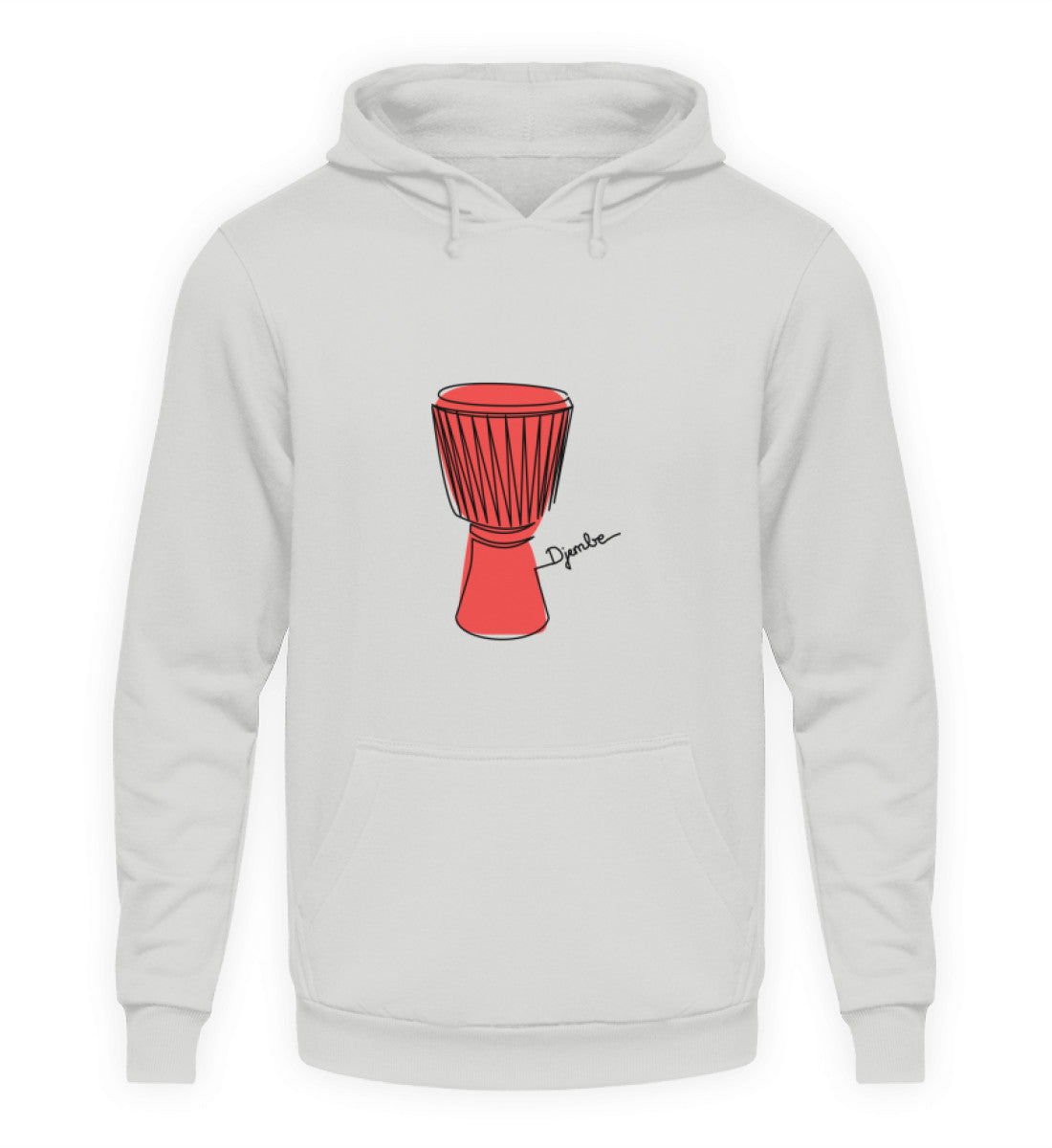 Sport Grey-23