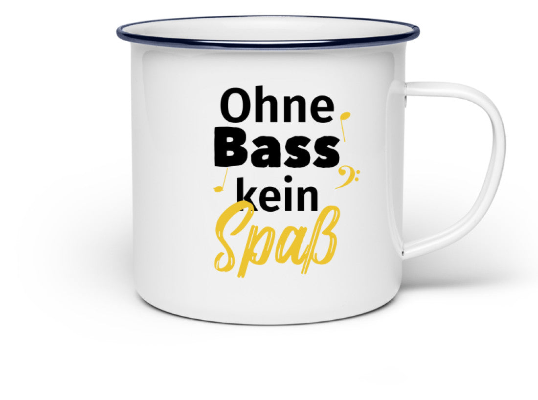 Weiß