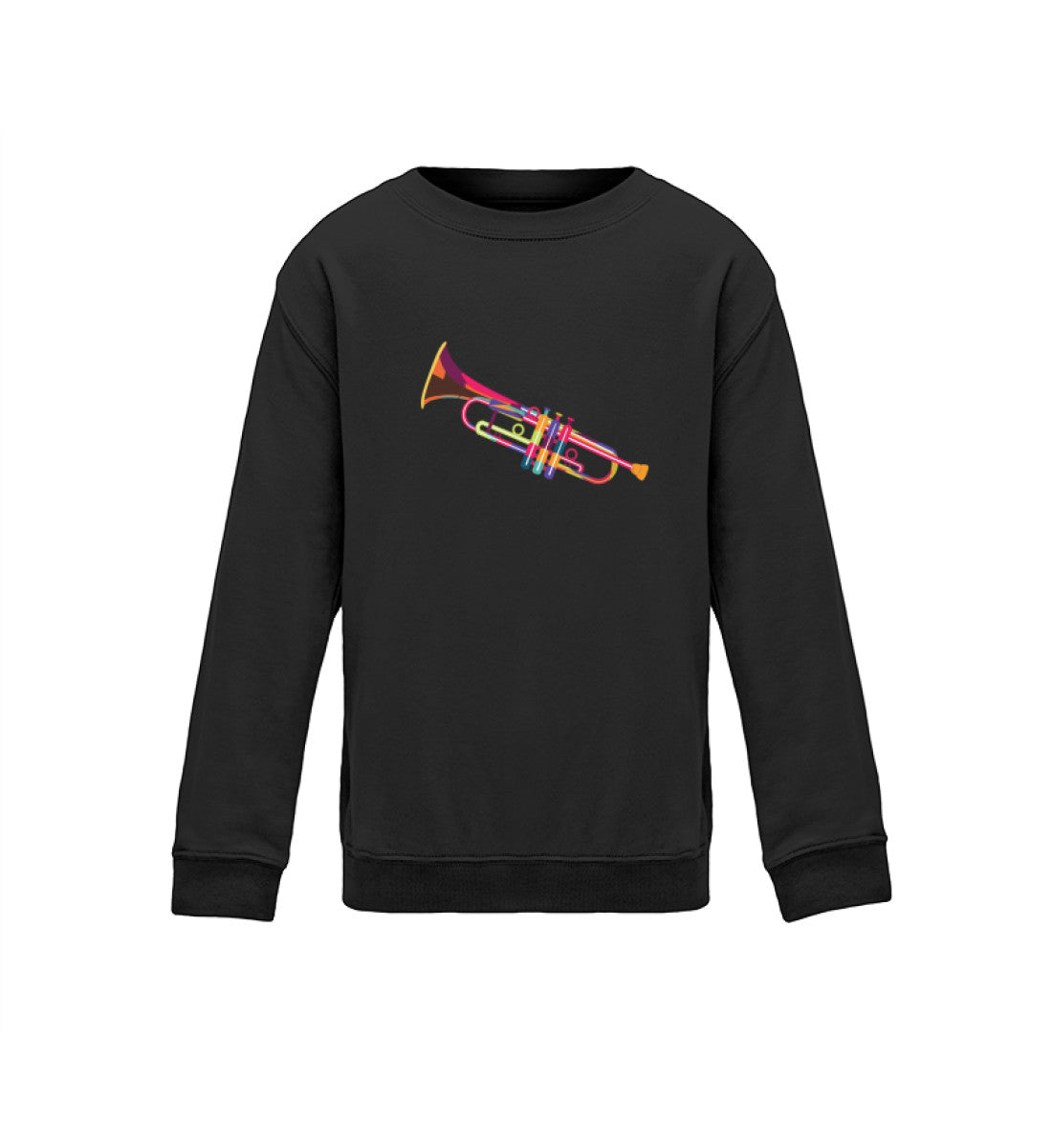 Deep Black-639