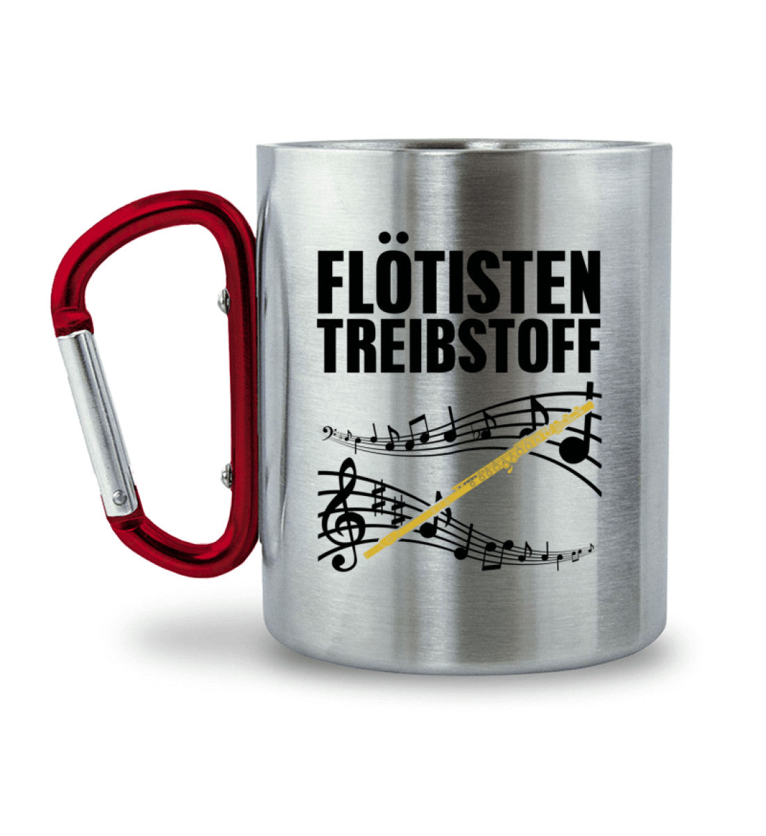 Roter Karabiner-6989