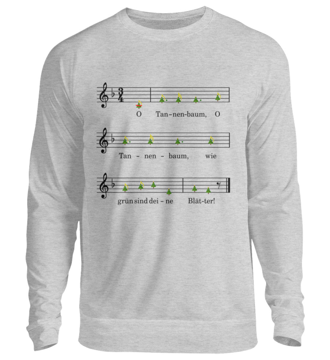 Heather Grey-17