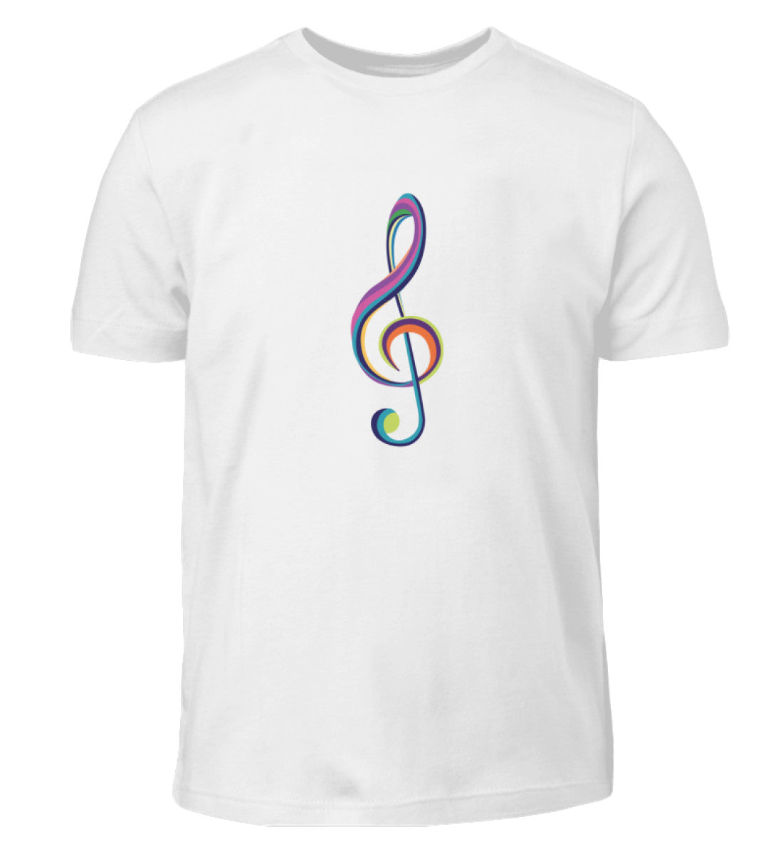 White-3