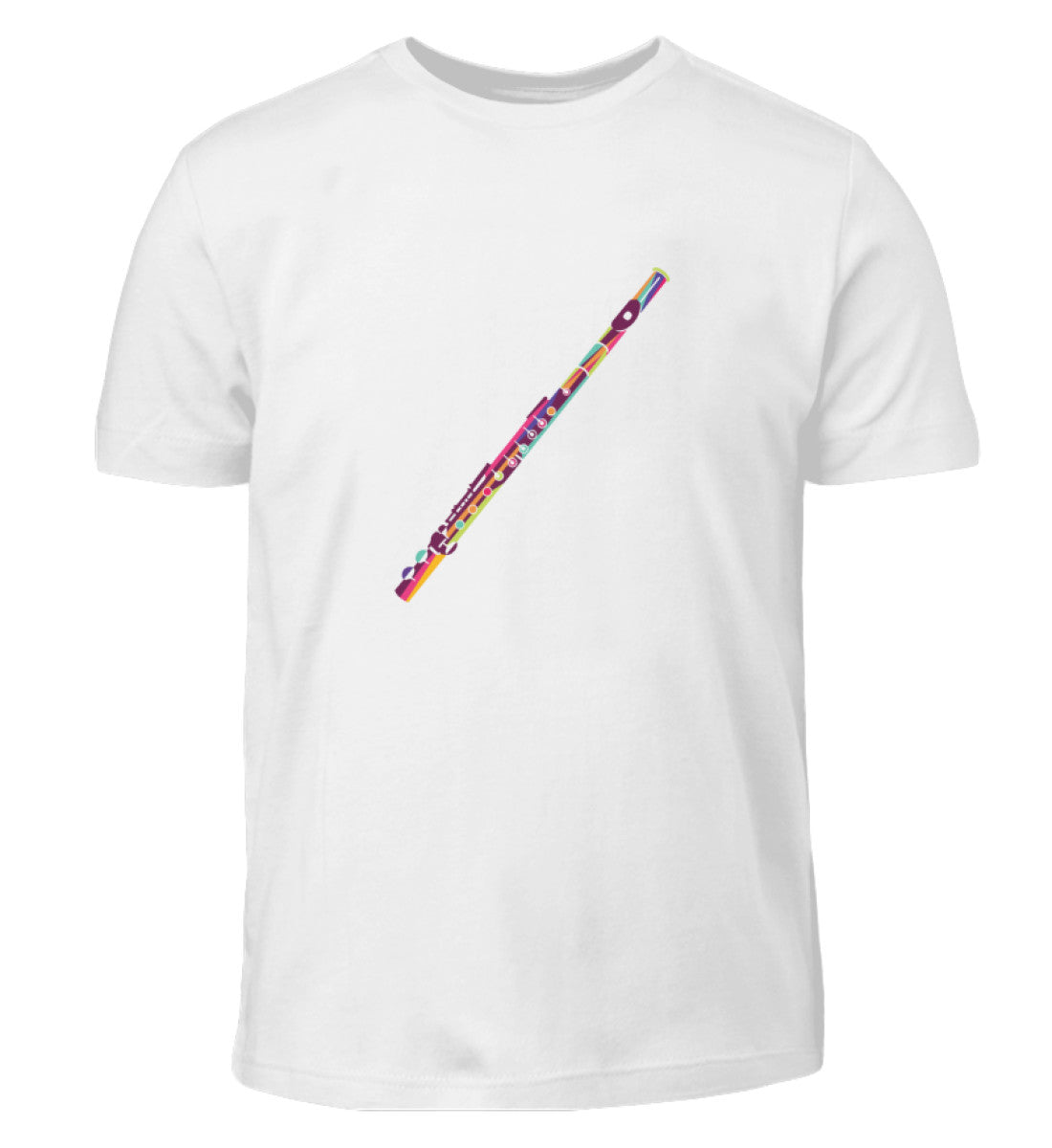 White-3