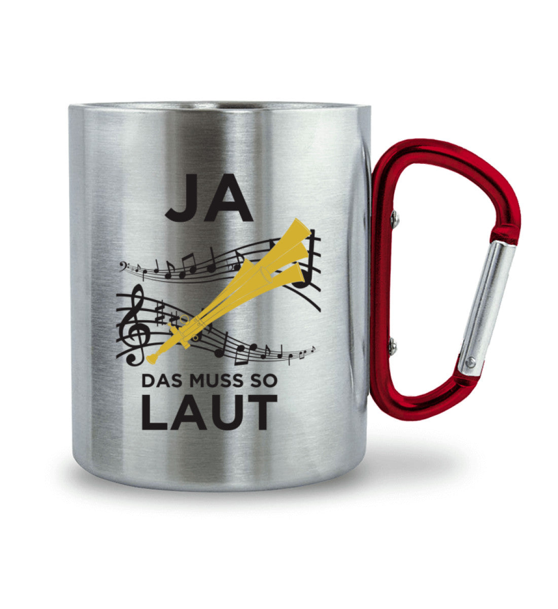 Roter Karabiner-6989