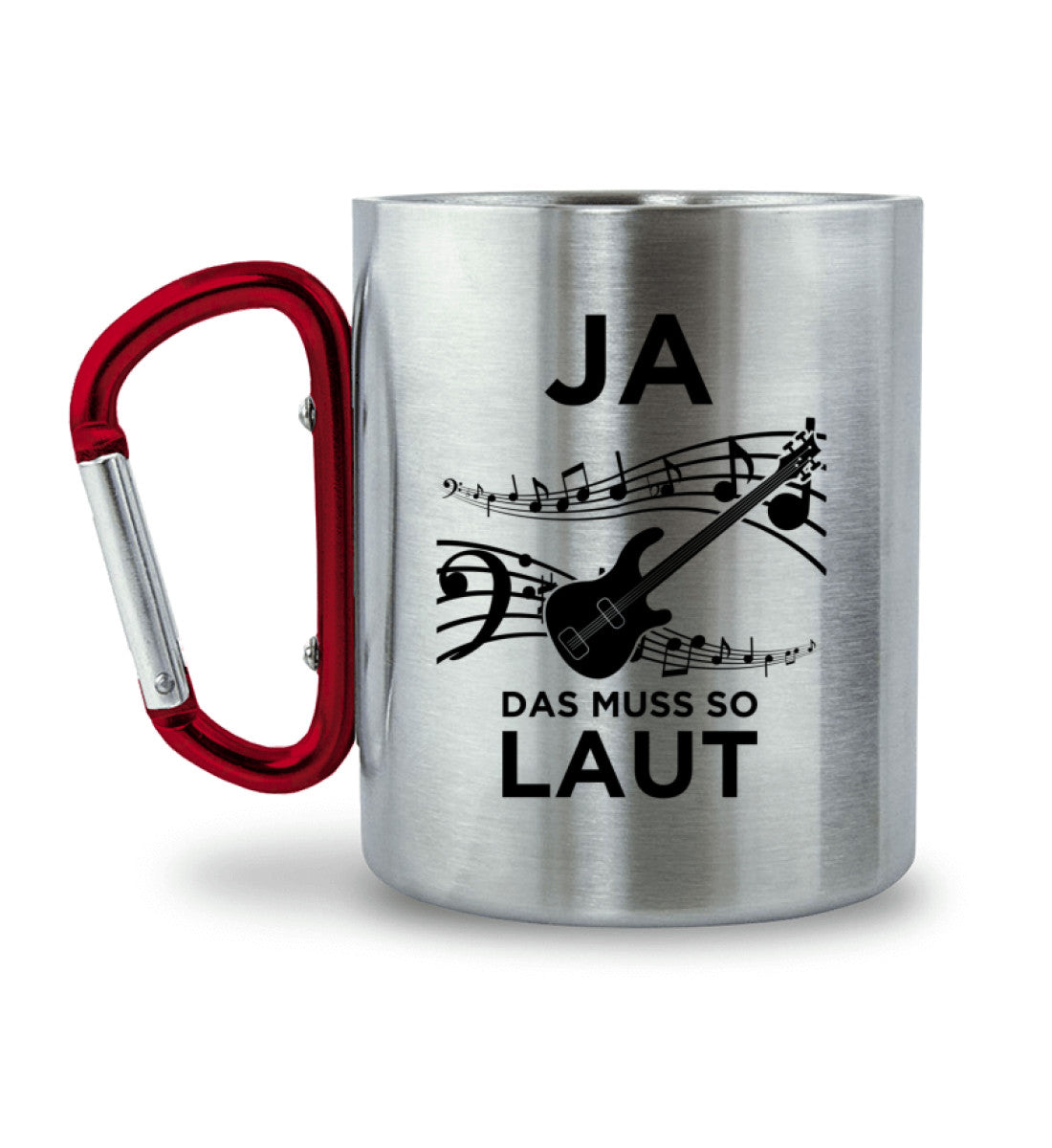 Roter Karabiner-6989