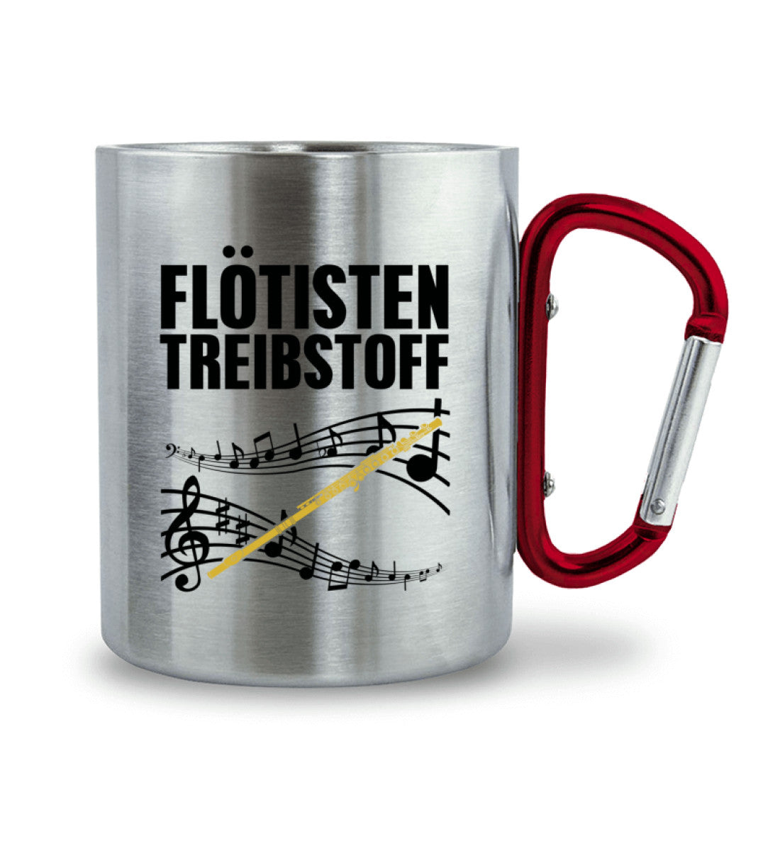 Roter Karabiner-6989