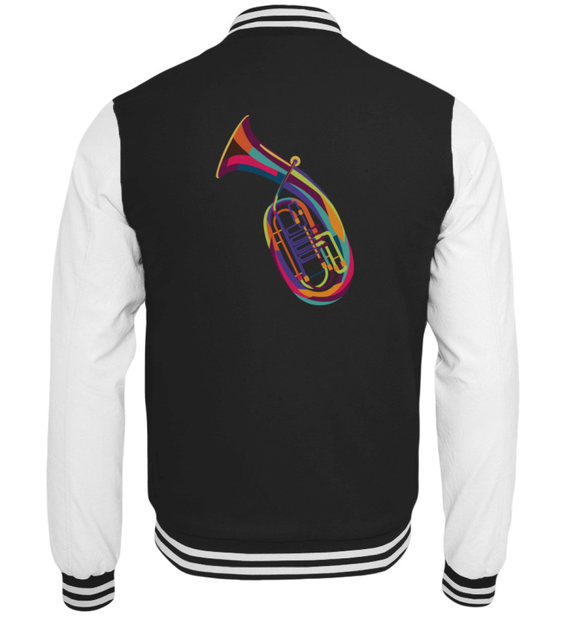 Jet Black-White-6757