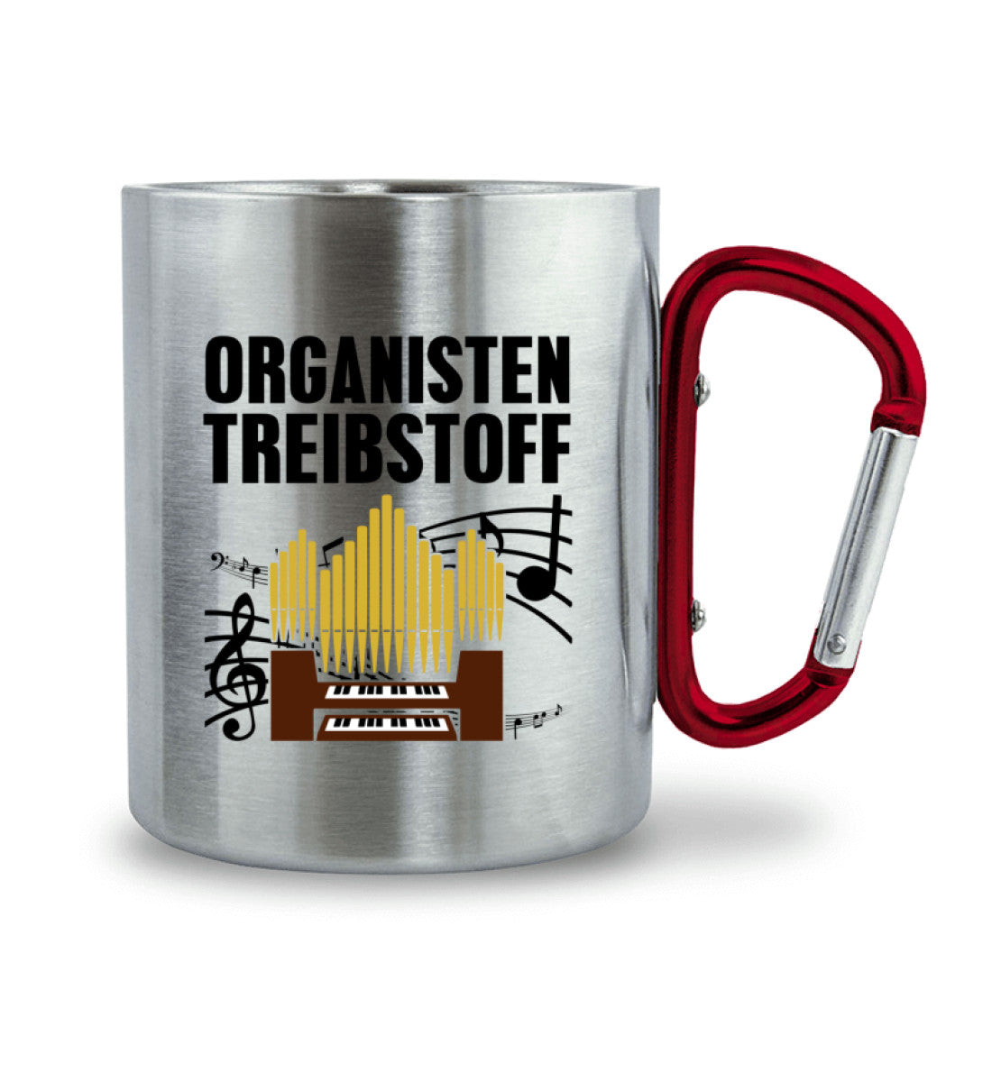 Roter Karabiner-6989