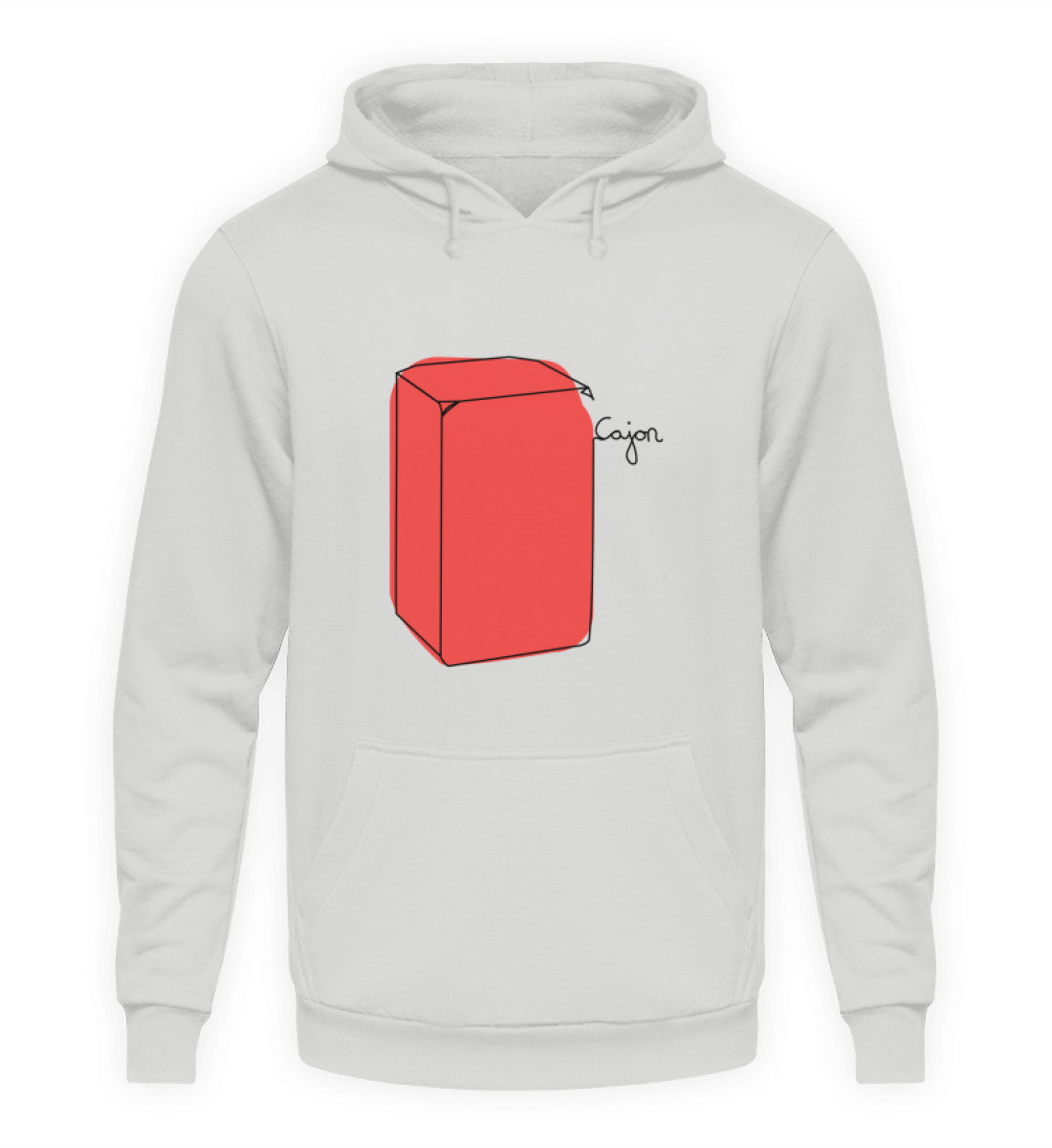 Sport Grey-23
