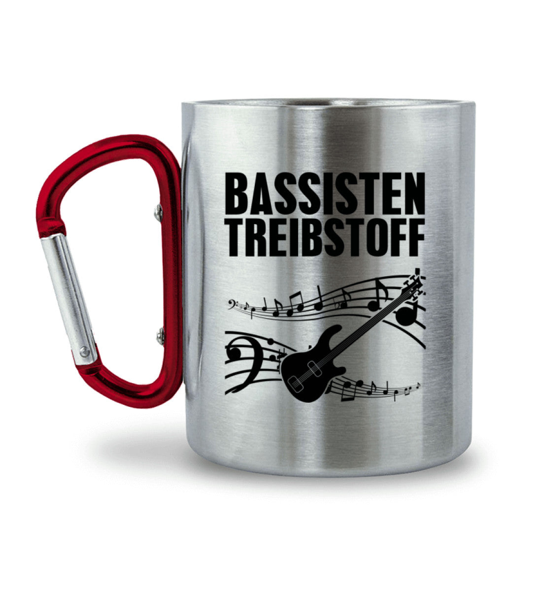 Roter Karabiner-6989