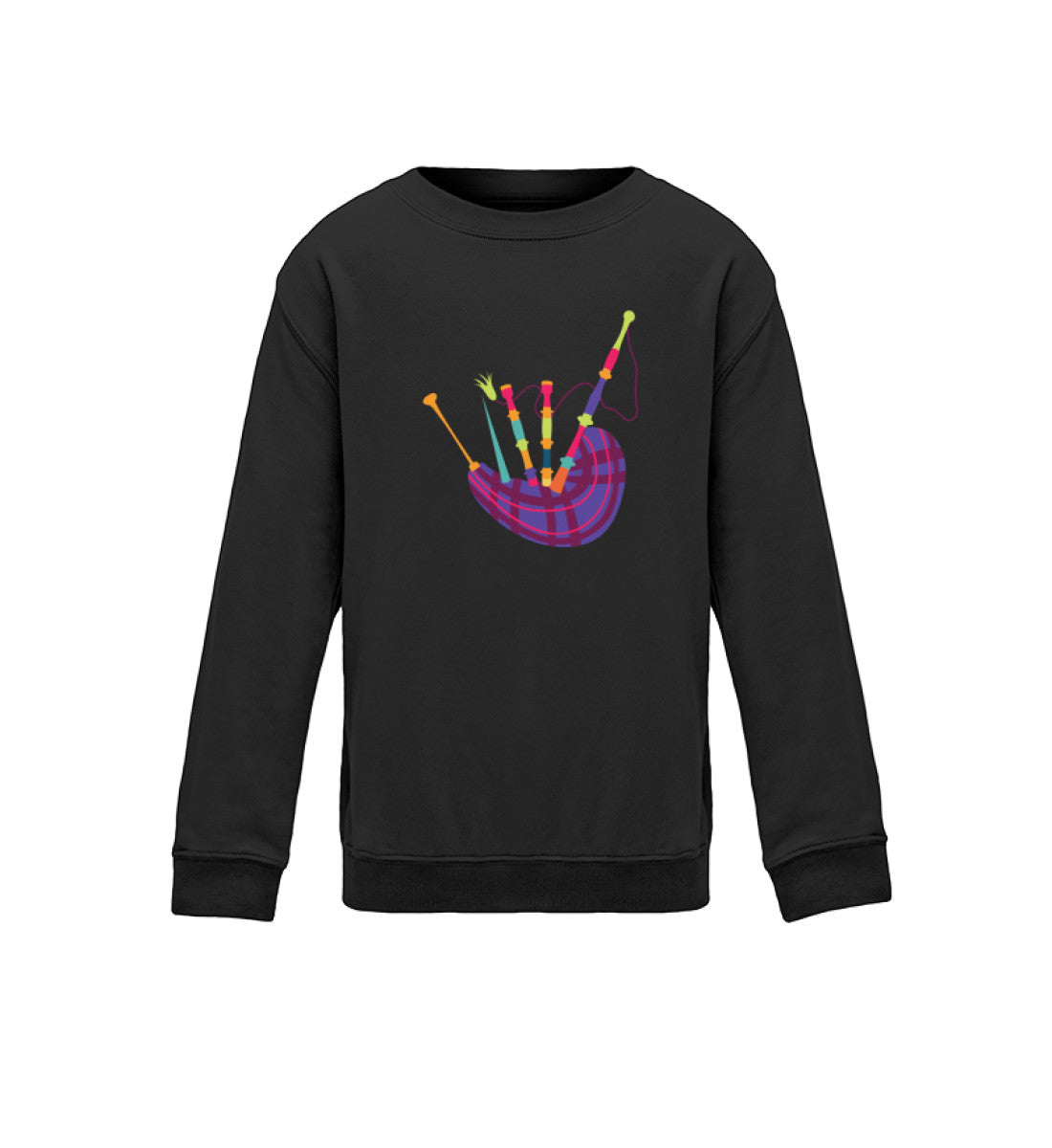 Deep Black-639