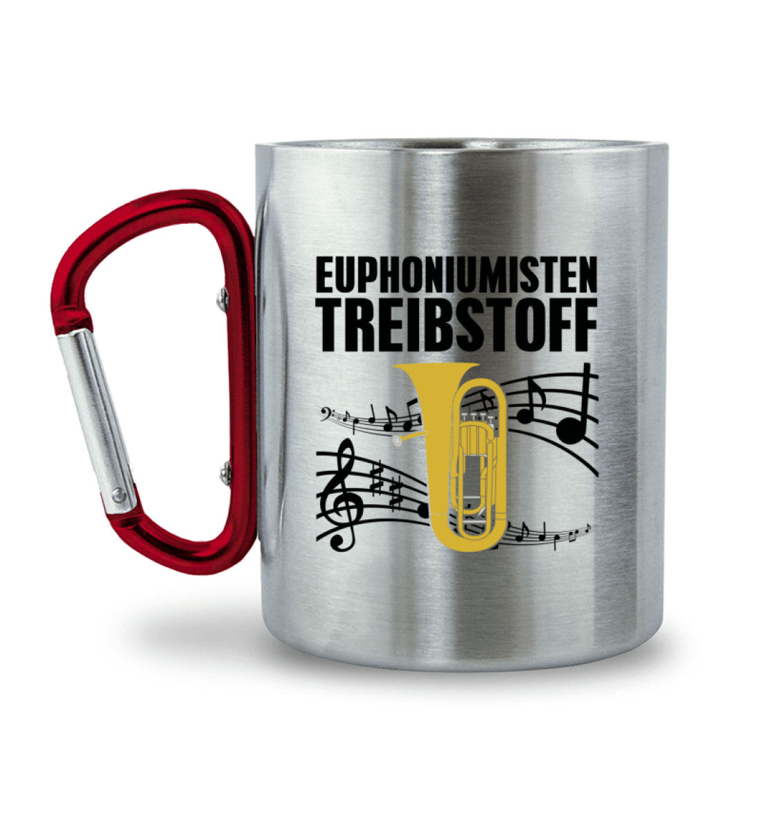 Roter Karabiner-6989