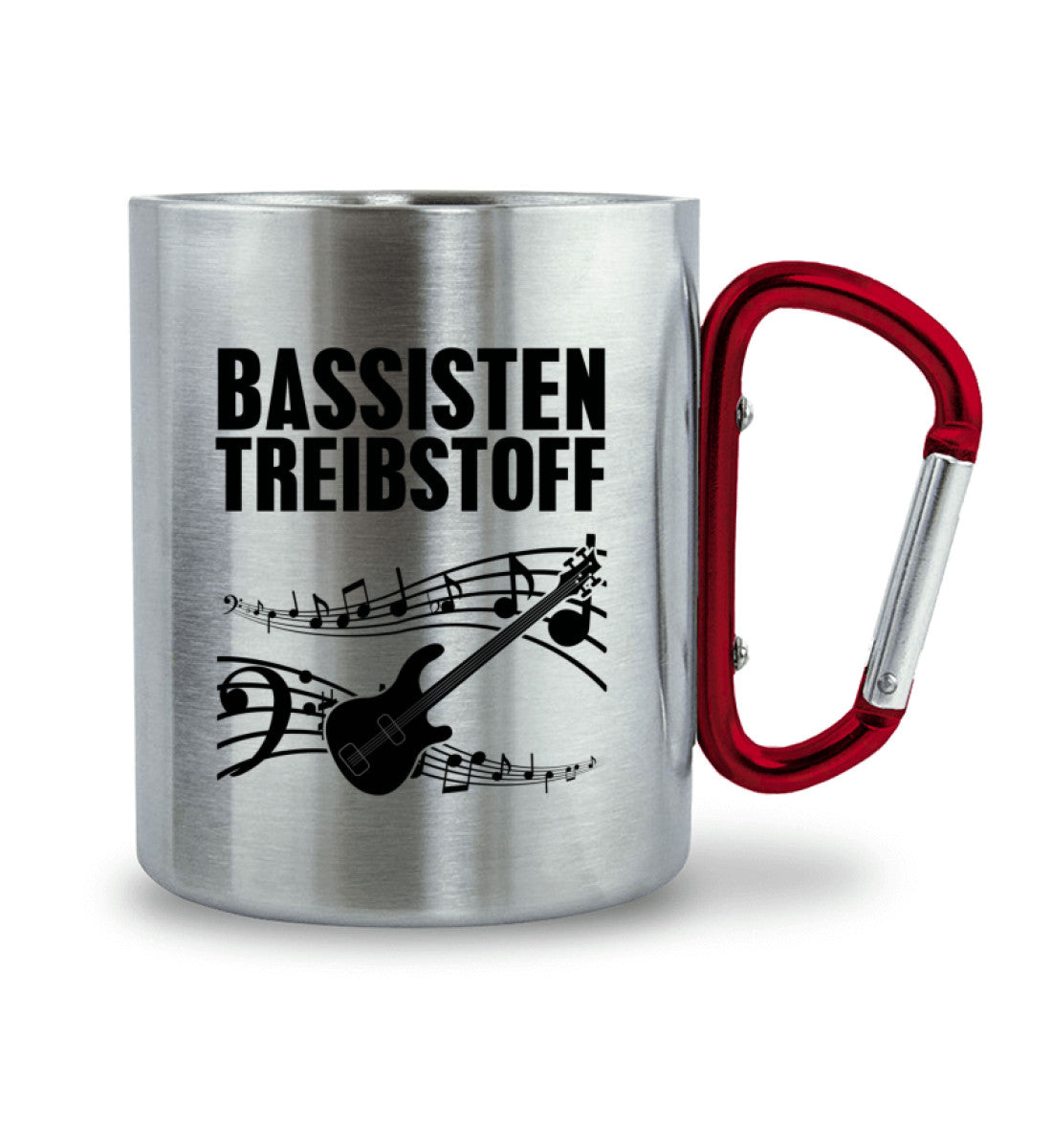 Roter Karabiner-6989