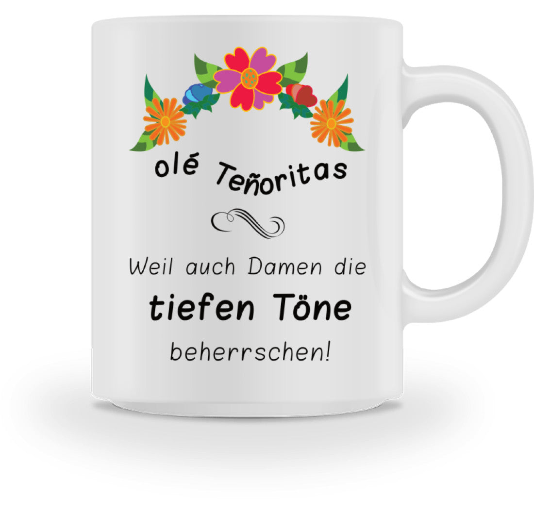Weiß