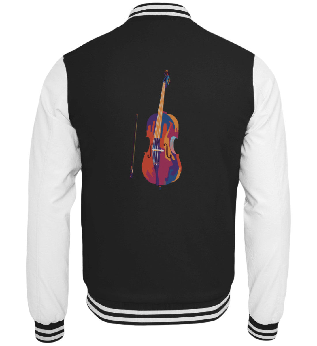 Jet Black-White-6757