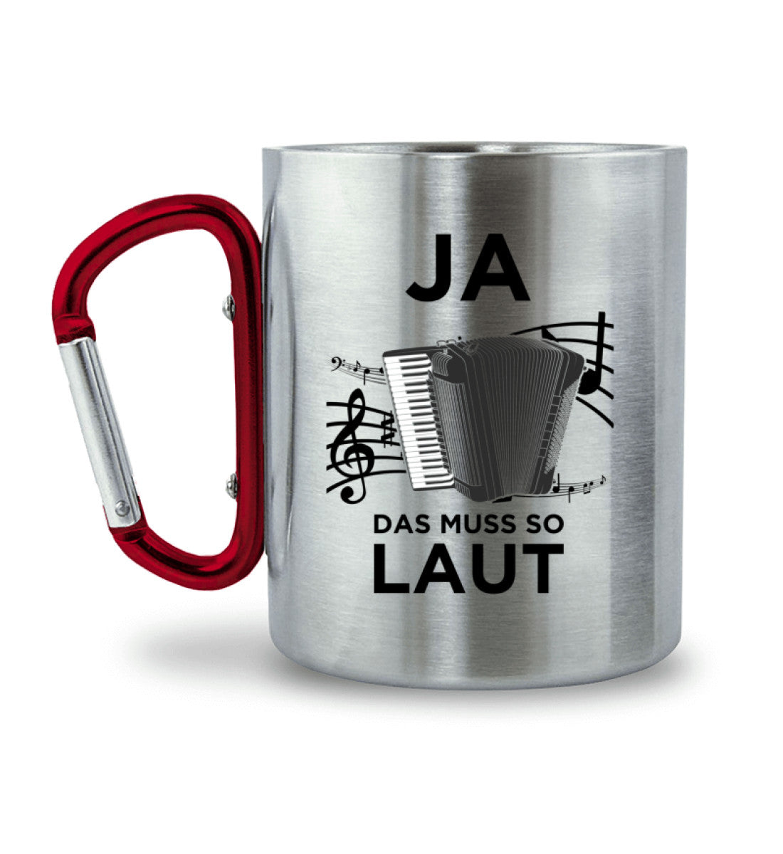 Roter Karabiner-6989