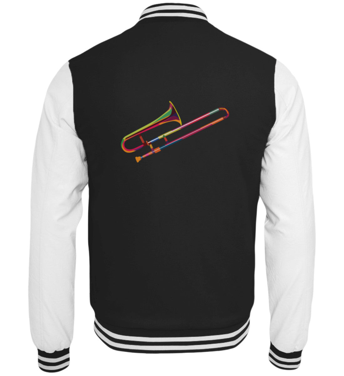 Jet Black-White-6757