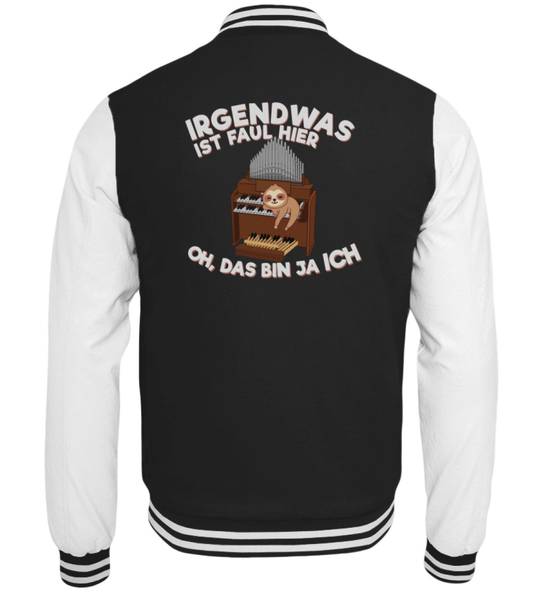 Jet Black-White-6757