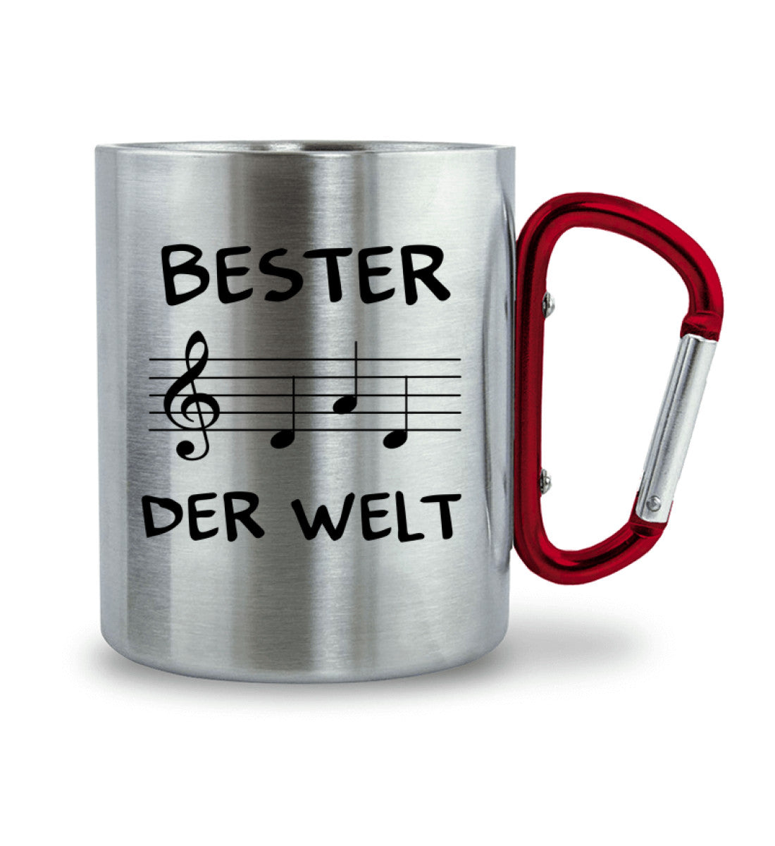 Roter Karabiner-6989