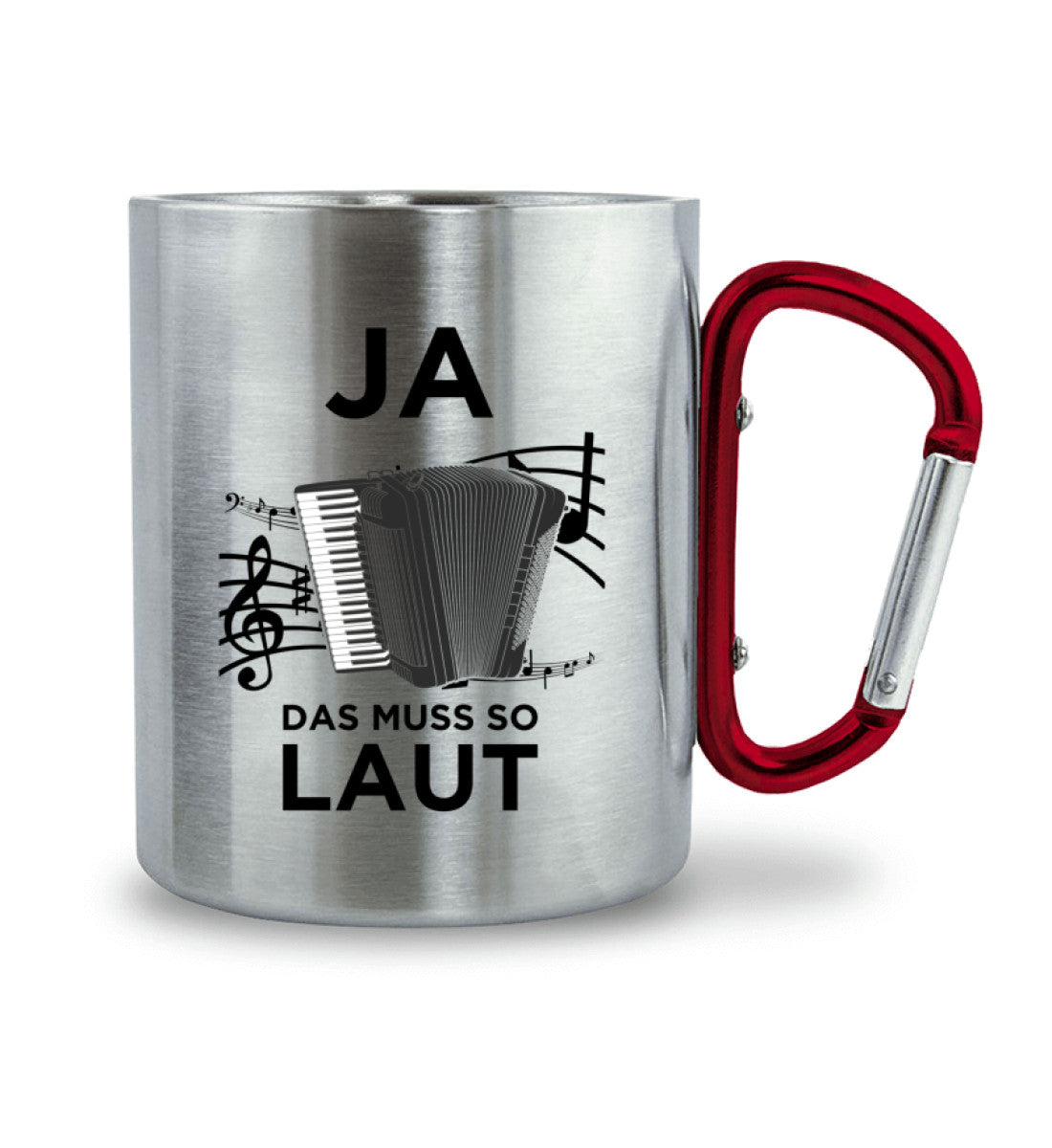 Roter Karabiner-6989