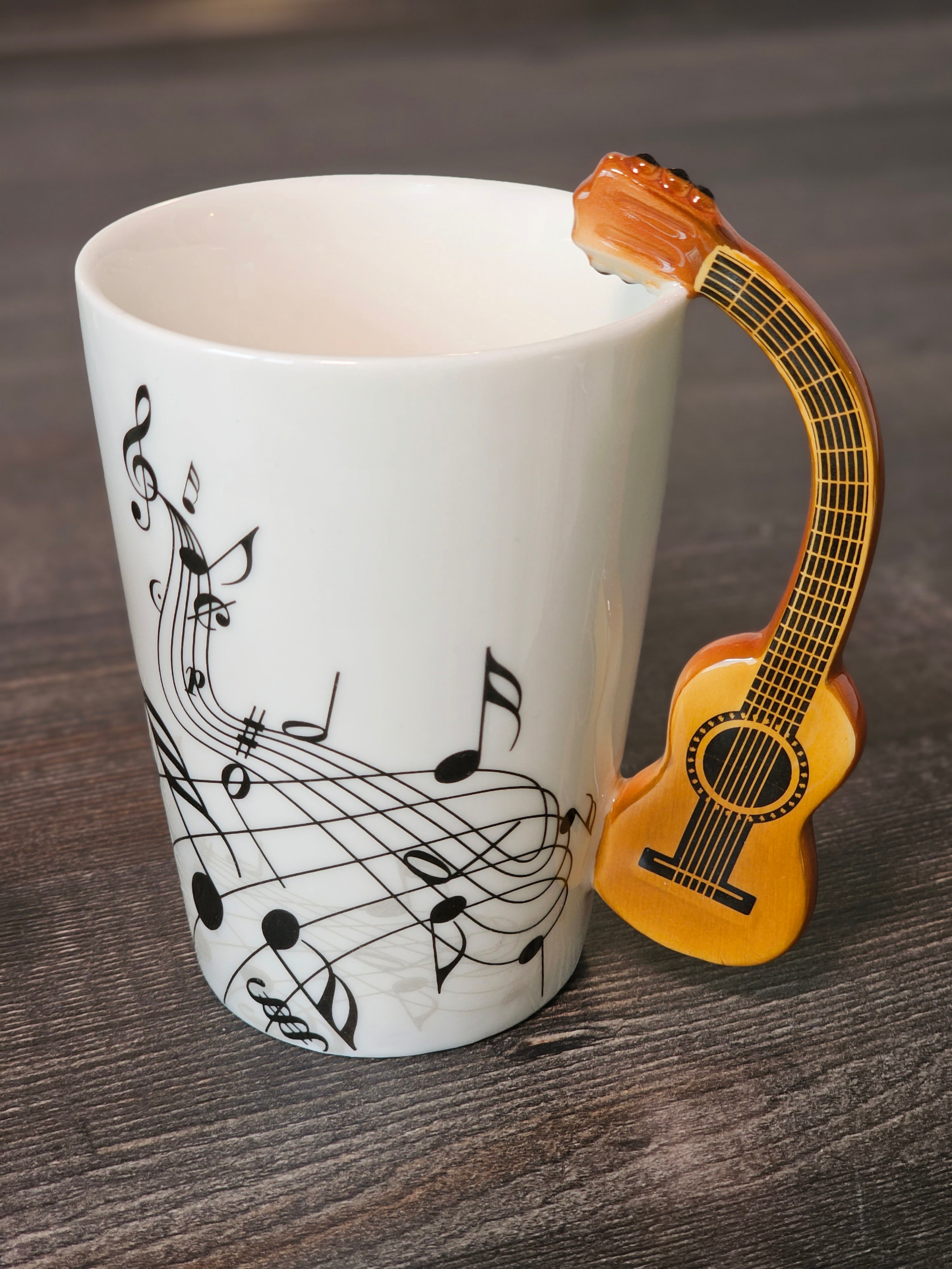 Gitarre