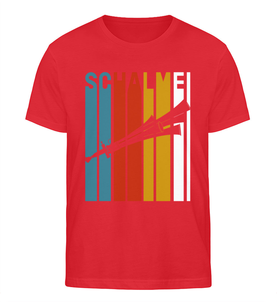 Red-6882