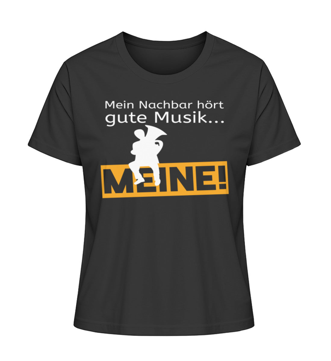 Schwarz