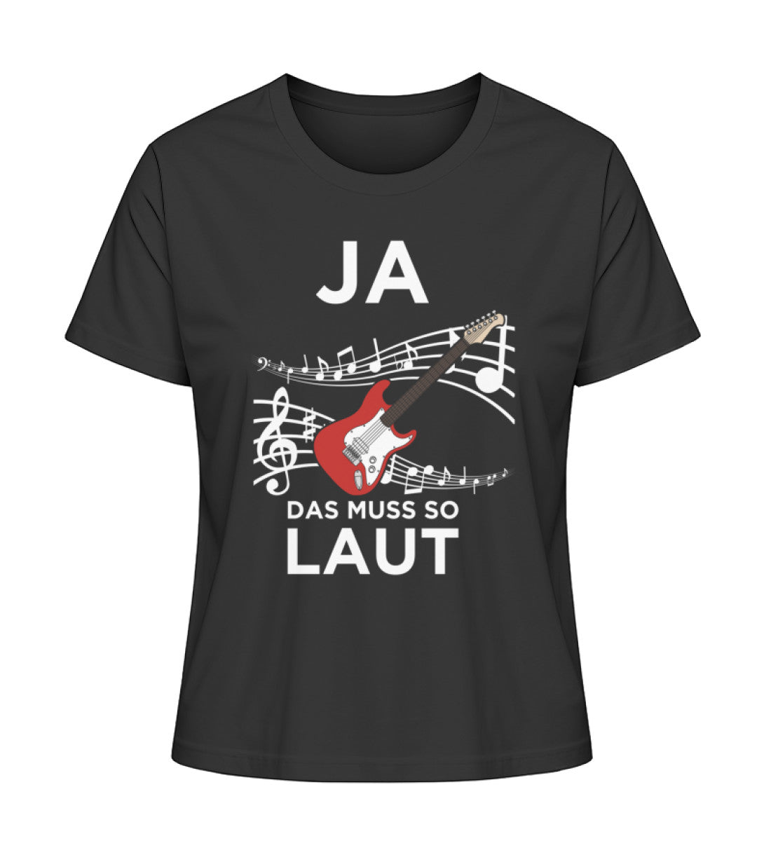 Schwarz