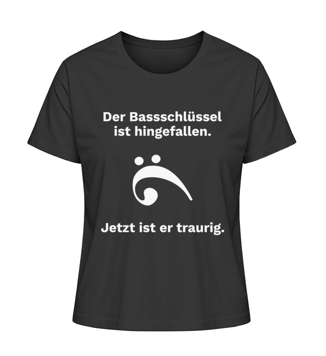 Schwarz